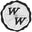 site-logo